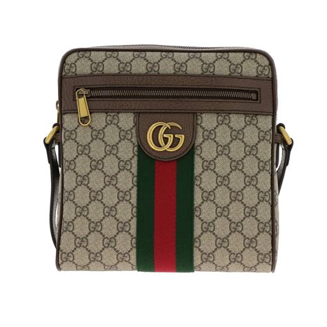 gucci mens handbags